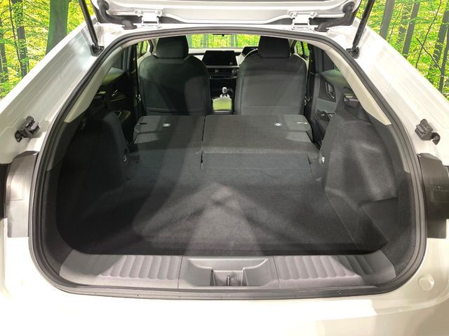 TOYOTA PRIUS 2023 Image 31