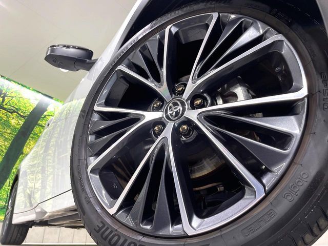 TOYOTA PRIUS 2023 Image 31