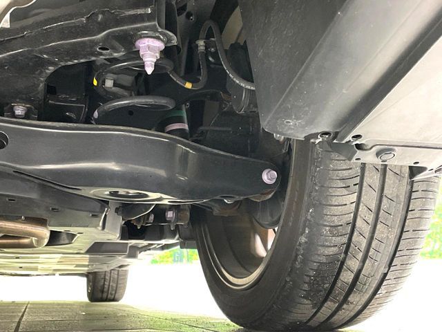 TOYOTA PRIUS 2023 Image 31