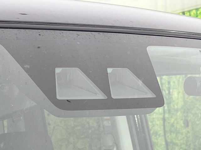 TOYOTA ROOMY 2022 Image 31