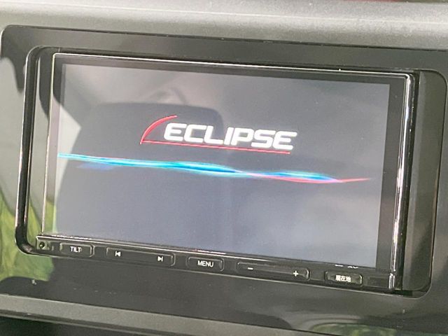 TOYOTA ROOMY 2022 Image 31