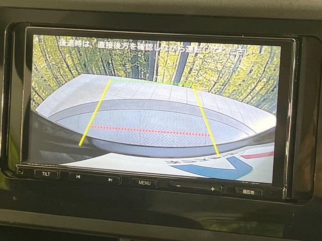 TOYOTA ROOMY 2022 Image 31