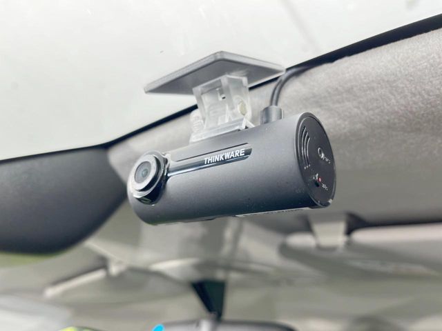 TOYOTA ROOMY 2022 Image 31