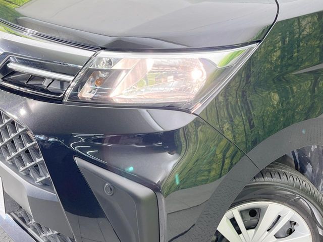 TOYOTA ROOMY 2022 Image 31