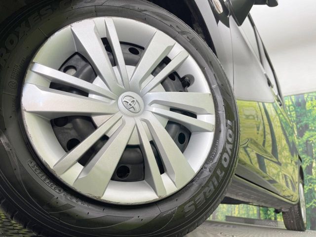 TOYOTA ROOMY 2022 Image 31