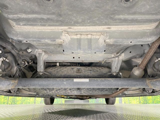 TOYOTA ROOMY 2022 Image 31