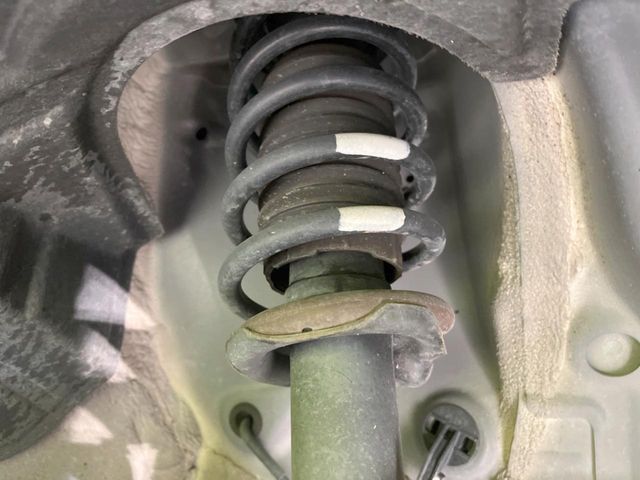 TOYOTA ROOMY 2022 Image 31