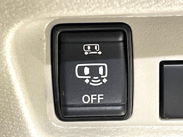 NISSAN ROOX 2021 Image 31