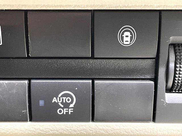 NISSAN ROOX 2021 Image 31