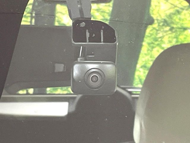 NISSAN ROOX 2021 Image 31