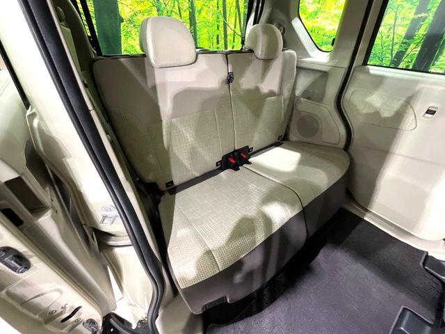 NISSAN ROOX 2021 Image 31