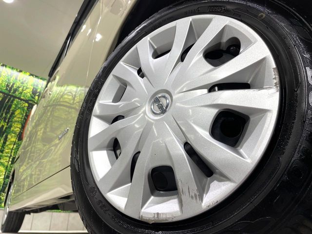 NISSAN ROOX 2021 Image 31