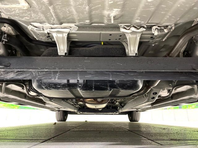 NISSAN ROOX 2021 Image 31