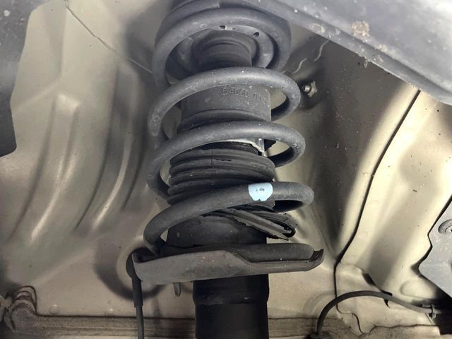 NISSAN ROOX 2021 Image 31