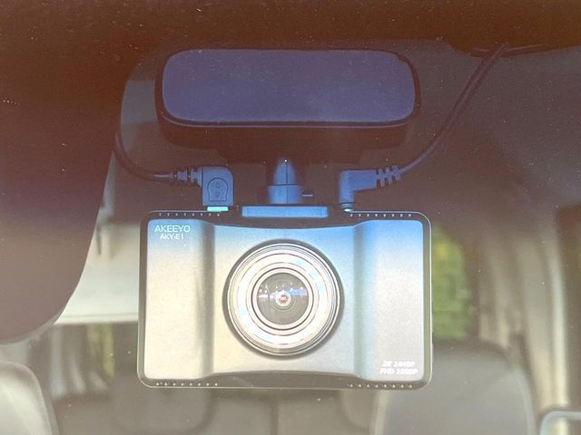 DAIHATSU TANTO CUSTOM 2017 Image 31