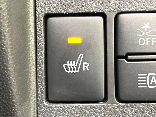 DAIHATSU TANTO CUSTOM 2017 Image 31