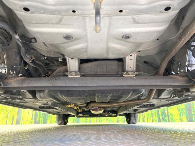 DAIHATSU TANTO CUSTOM 2017 Image 31