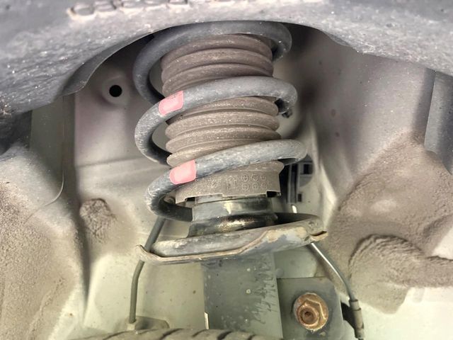 DAIHATSU TANTO CUSTOM 2017 Image 31