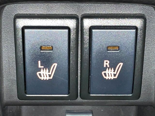 SUZUKI HUSTLER 2021 Image 31