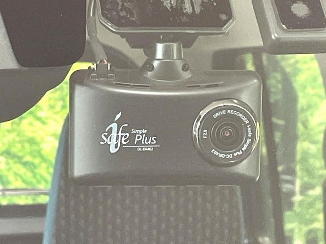 SUZUKI HUSTLER 2021 Image 31