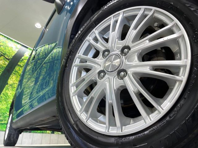 SUZUKI HUSTLER 2021 Image 31