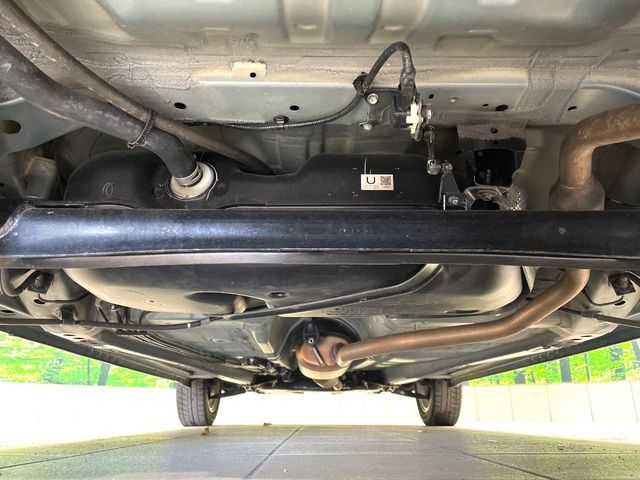 SUZUKI HUSTLER 2021 Image 31