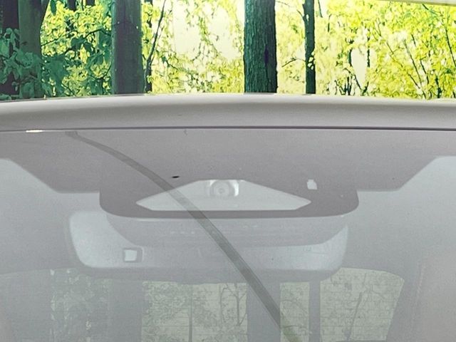 TOYOTA LEXUS LBX 2024 Image 31