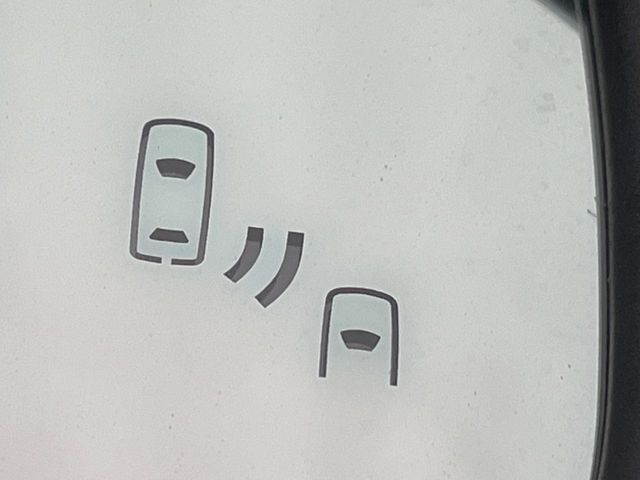 TOYOTA LEXUS LBX 2024 Image 31