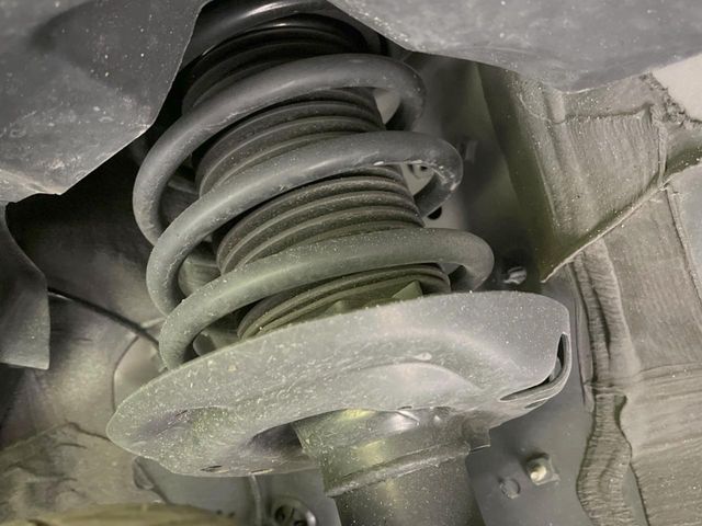 TOYOTA LEXUS LBX 2024 Image 31