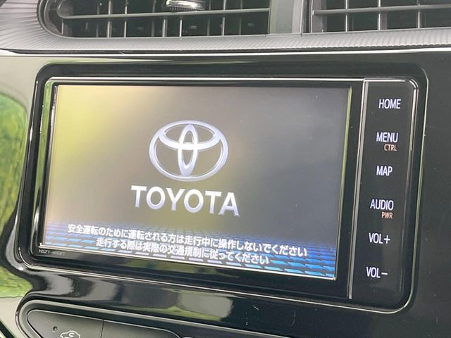 TOYOTA AQUA 2021 Image 31