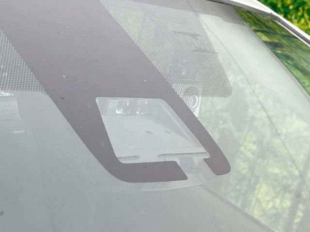 TOYOTA AQUA 2021 Image 31