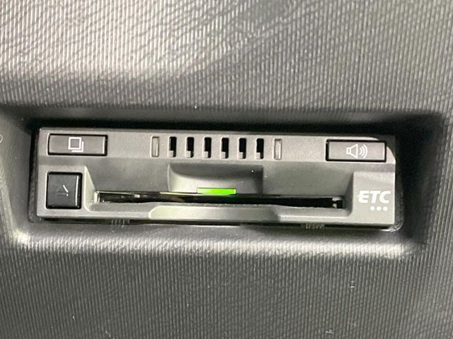 TOYOTA AQUA 2021 Image 31