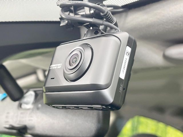 TOYOTA AQUA 2021 Image 31