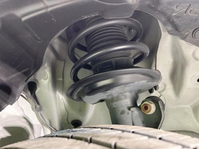 TOYOTA AQUA 2021 Image 31