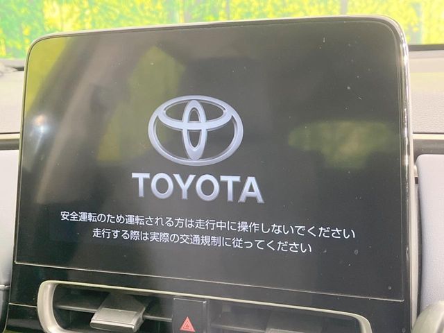 TOYOTA AQUA 2021 Image 31