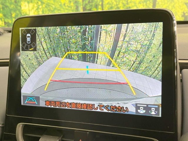 TOYOTA AQUA 2021 Image 31