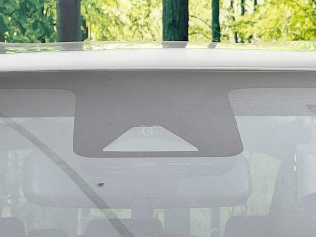 TOYOTA AQUA 2021 Image 31