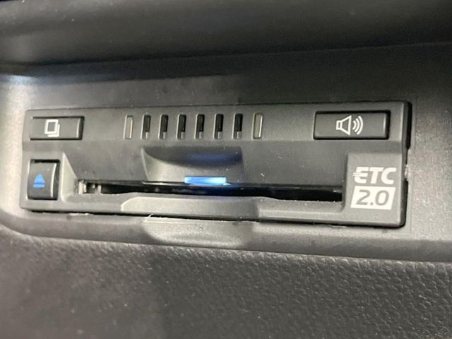 TOYOTA AQUA 2021 Image 31