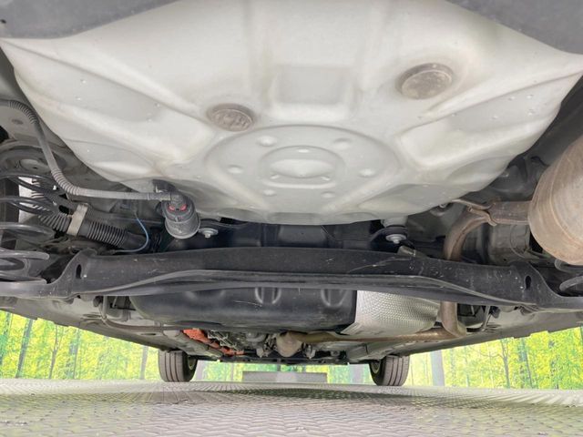 TOYOTA AQUA 2021 Image 31