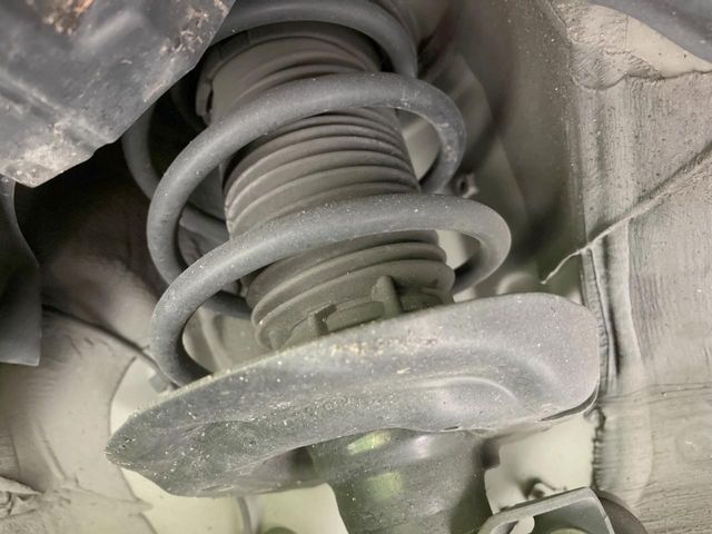 TOYOTA AQUA 2021 Image 31