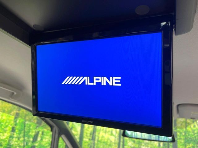 TOYOTA VOXY 2015 Image 31