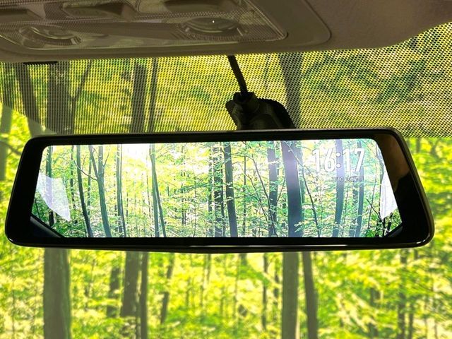 TOYOTA VOXY 2015 Image 31