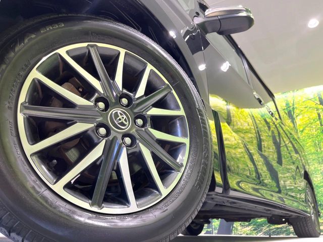 TOYOTA VOXY 2015 Image 31