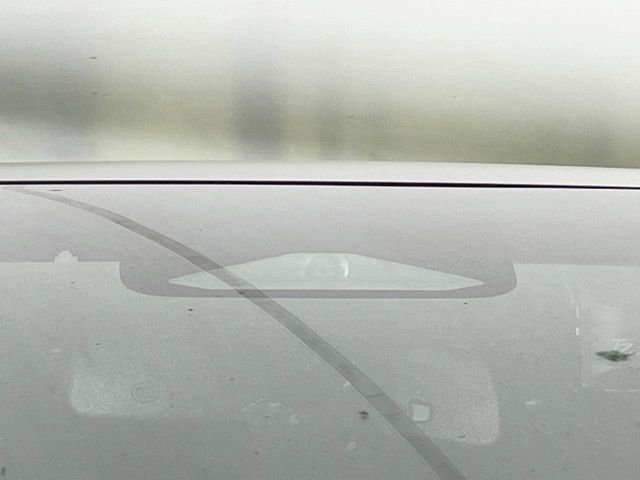 TOYOTA VELLFIRE  HYBRID 2023 Image 31