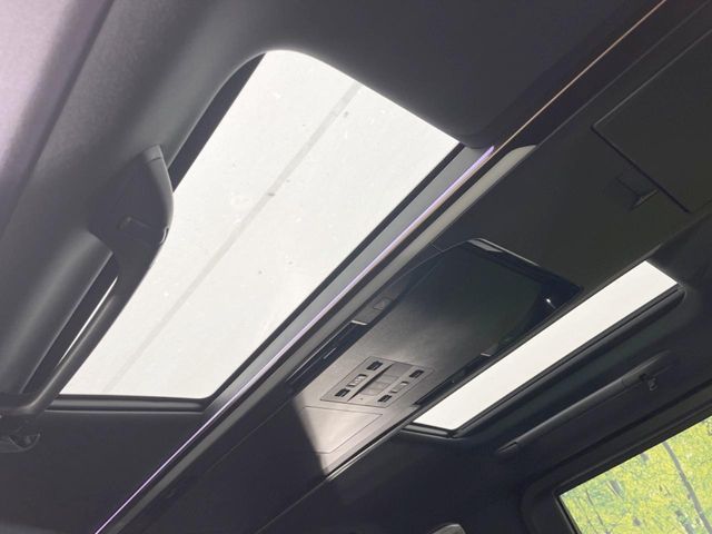 TOYOTA VELLFIRE  HYBRID 2023 Image 31