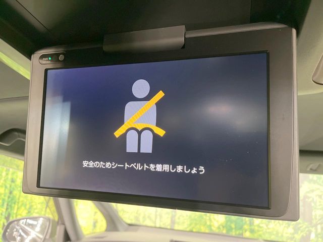 TOYOTA VELLFIRE  HYBRID 2023 Image 31