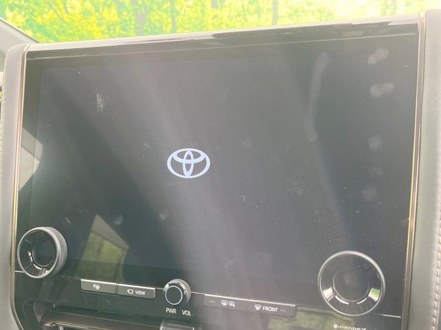 TOYOTA VELLFIRE  HYBRID 2023 Image 31