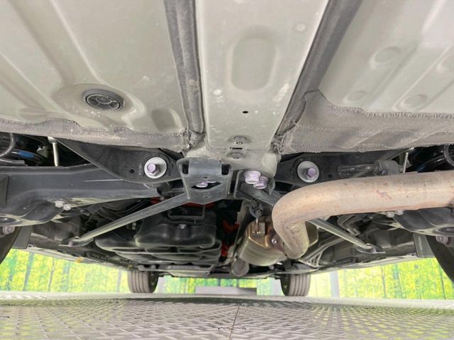 TOYOTA VELLFIRE  HYBRID 2023 Image 31