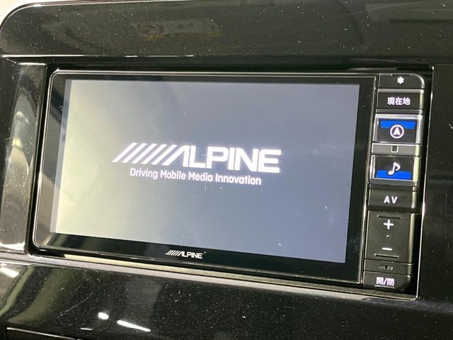 NISSAN SERENA  S-HYBRID 2020 Image 31