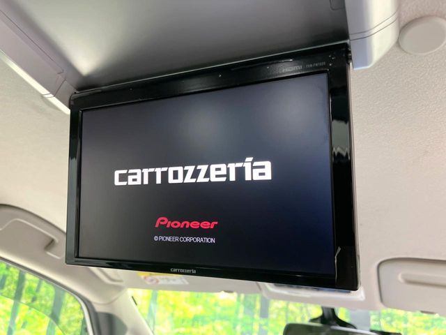 NISSAN SERENA  S-HYBRID 2020 Image 31